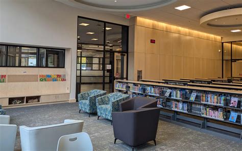 A New Multi-Use Space Opens in Downtown Mount Vernon | Mount Vernon ...