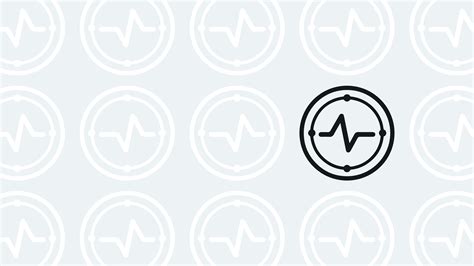 Splunk Itsi Using Python Example Code 的图像结果