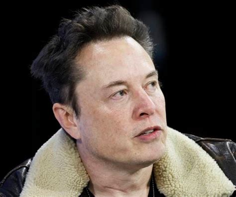 Elon Musk: 'Homicidal Maniacs' Threatened to Kill Me | Newsmax.com