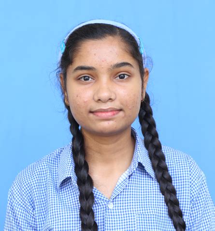 St. Paul's Church College Unit II