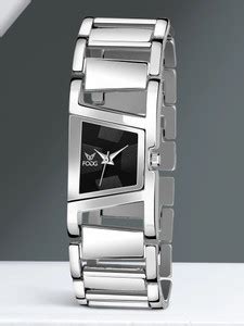 FOGG 4075-BK 4075-BK Elegant Design Analog Watch - For Men - Buy FOGG ...