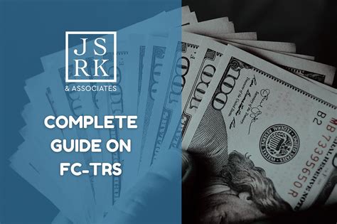 Compulsory Convertible Debentures: Issuance and Conversion into Equity ...