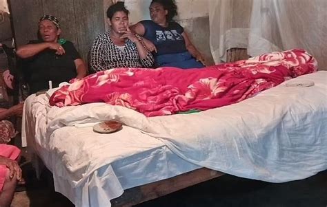 Obitelj pokopala kćer, a onda je 15. veljače stigao misteriozni poziv ...