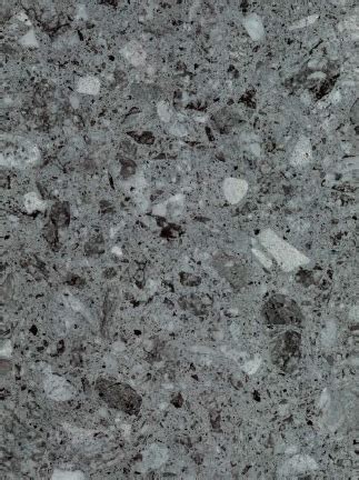 Buy Virgo Mica - 6895 - Bristo at Best Prices – KYZO