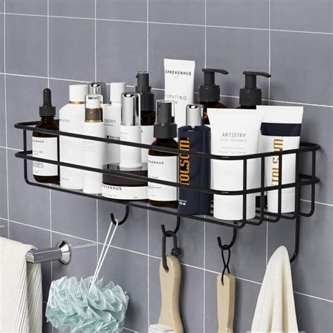 Wall Shelves Online at Best Prices on Flipkart