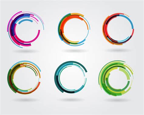 Image result for For Loop Format JavaScript