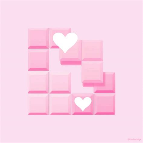 Block Blast Icon 的图像结果