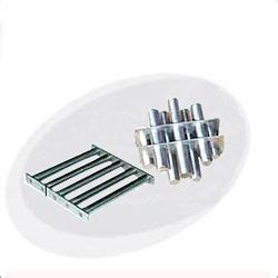 Circular Lifting Magnets Exporter,Magnetic Sweepers Supplier
