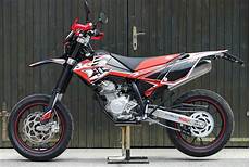 beta rr 125 lc beta rr 125 lc motard motorrad fotos motorrad bilder beta rr 125 lc beta rr 125 lc motard motorrad fotos motorrad bilder