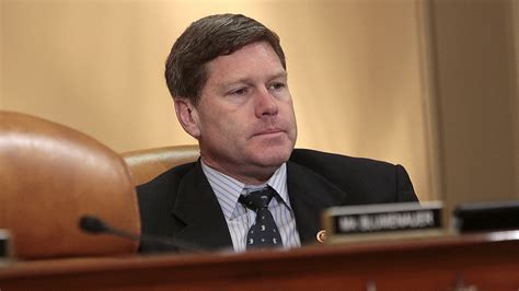 Image result for Ron Kinard Decatur GA