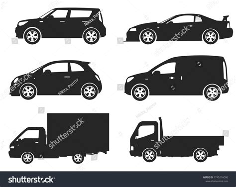 Transportation Vector Background Design 的图像结果