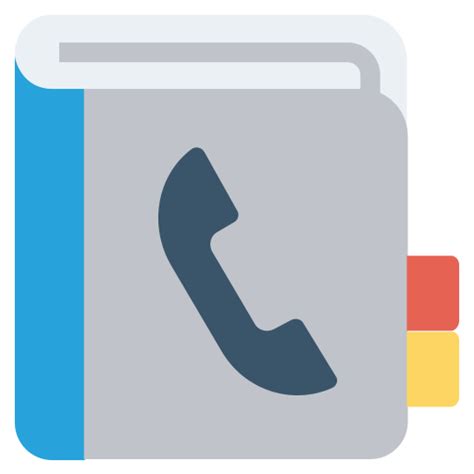 Book - Free icons
