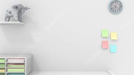 PowerPoint Background Workplace 的图像结果