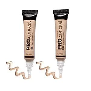 INSIGHT Concealer, Honey, 8 g : Amazon.in: Fashion