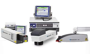 Automatic Batch Coding Machine | Print Batch Code, MRP