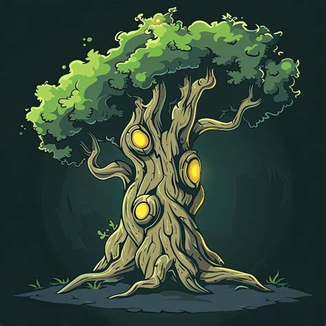 Image result for Complex Tree