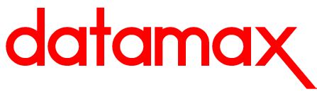 Image result for Datamax Logo