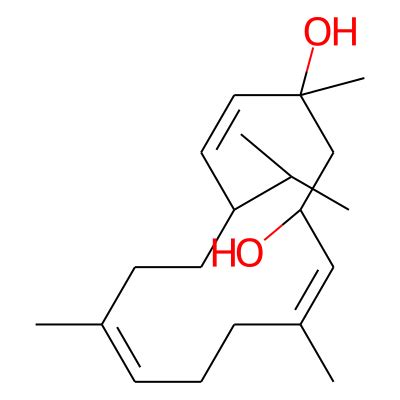 IMPPAT | IMPPAT: Indian Medicinal Plants, Phytochemistry And Therapeutics