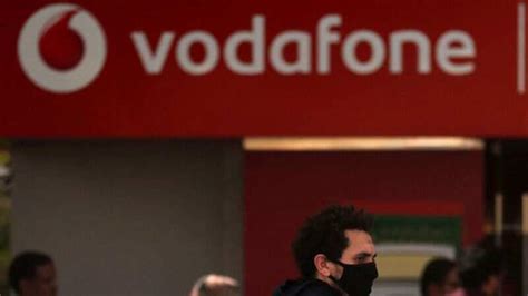 Vodafone Idea launches ₹251 Work from Home' recharge pack | Tech News ...