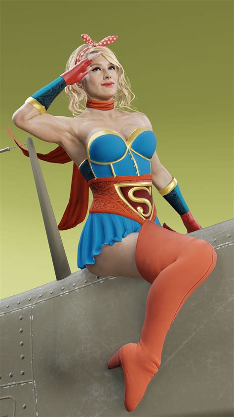 Lacey Evans Onlyfans Porn