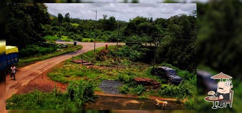 VORCOTTO SANGUEM, Sanguem - Restaurant menu, prices and reviews