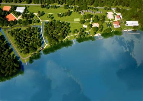 JABLON LAKE RESORT - Resort Reviews, Photos, Rate Comparison - Tripadvisor