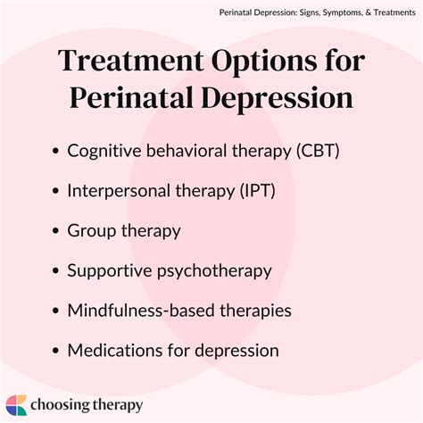What Is Perinatal Depression?