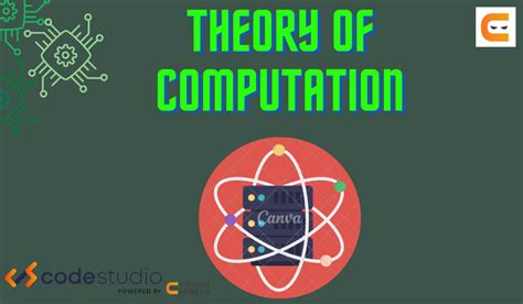 Image result for Non-Deterministic Turing Machine