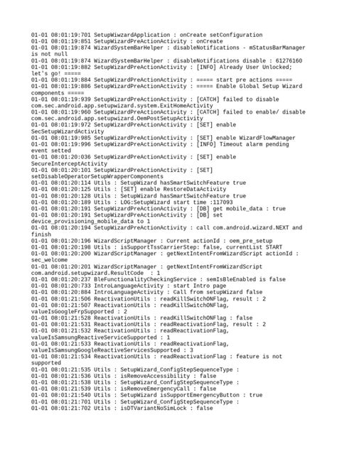 How to Make a App Setup Wizard for a Application by Using Python 的图像结果