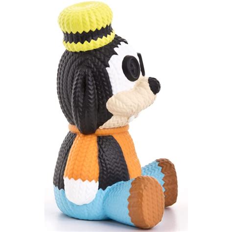 Goofy Inventions 的图像结果