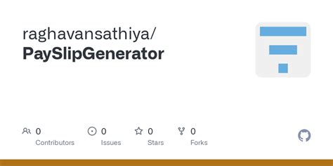 Image result for Python Payslip Generator