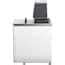Julabo CORIO™ CP-300F Refrigerated/Heating Circulator, 4 L Tank, -25 to ...