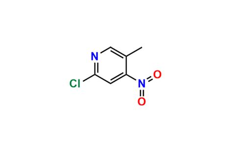 Finerenone Impurity 6 | CAS No- 97944-45-1 | NA