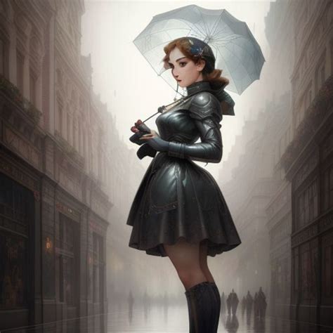 艺术 Ai 的图像结果