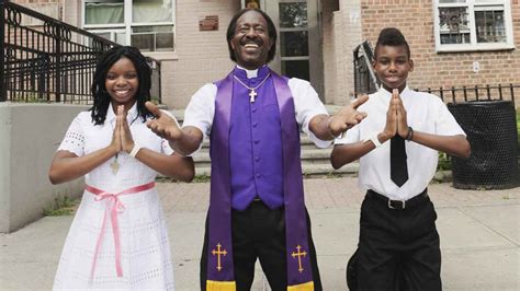 Limary Agosto Best Movies and Shows List from 2012 to 2012