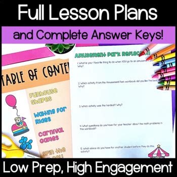 Image result for Math Project 2nd Grade