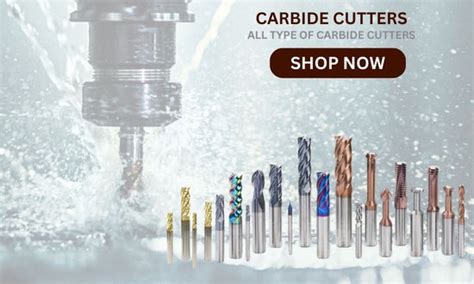 ER8 Collet set 1 mm to 5 mm High Quality Precision Collet. Set of 9 no ...