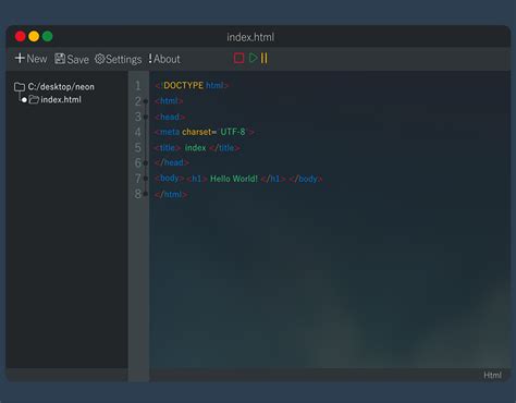 Image result for Rocket Batch Code