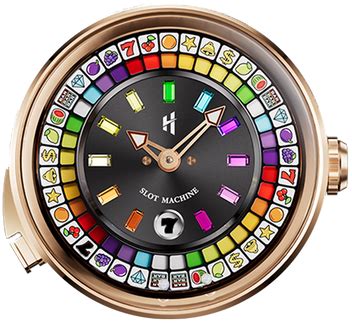 Snake Watches - Elegant & Mysterious Timepieces