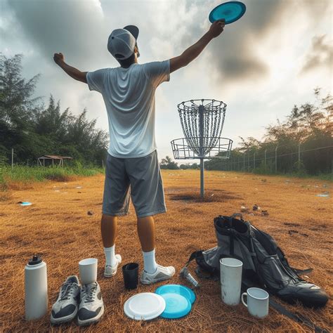 Image result for Disc Golf Tutorials