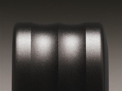 Image result for PaperPro Move