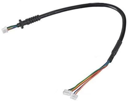 Prime Intact Pixhawk PX4 Flight Controller GPS Connection Cable 6 Pin ...