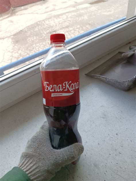 Cola Song Meme 的图像结果