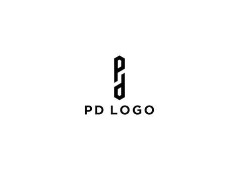 Image result for PD Logo Vector