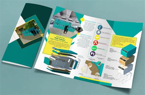 Night Shelter for Homeless | CEPT - Portfolio