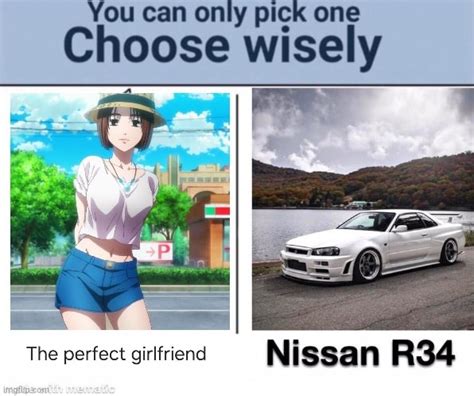 Bunta - Extremely hard choice | Facebook