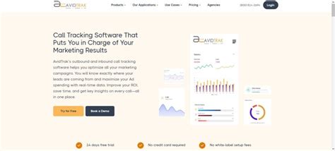 Call Logging Software Free 的图像结果