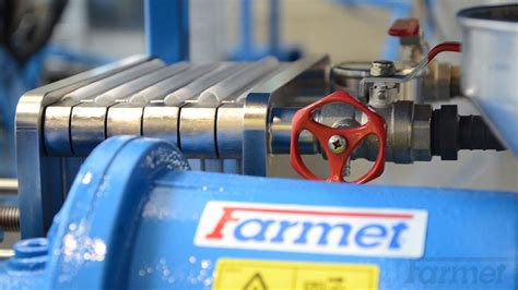 Image result for Small Avocado Vegetable Oil Processing