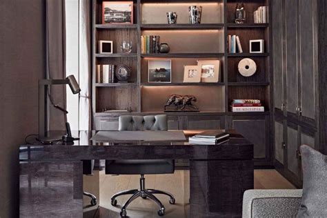 Luxury Computer Room 的图像结果