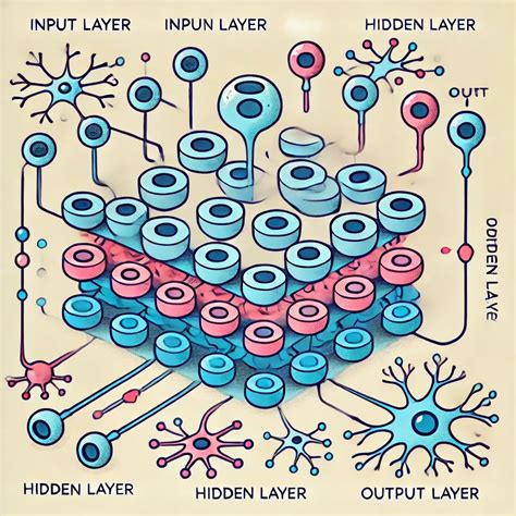 Machine Learning Based Facial Recognition Authentication System ...